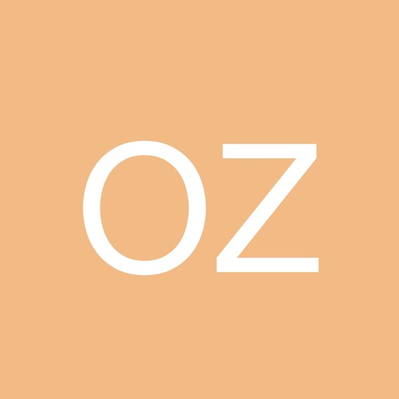 oliviazeppa